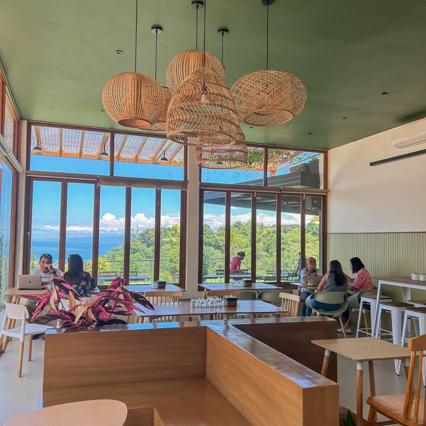 Exploring the best restaurants in cagayan de oro city, philippines 4 Restaurants in cagayan de oro