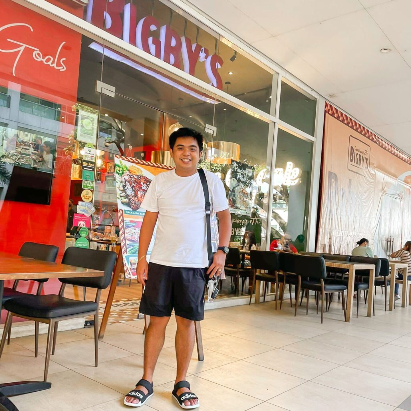 Top 10 Restaurants Must-Visit in Cagayan De Oro City